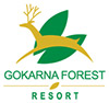 gokarna_forest