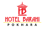 hotel_barahi
