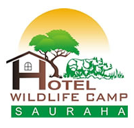 hotel_wildlife_camp