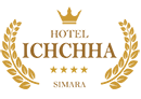 hotelichchha