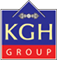 kgh-group
