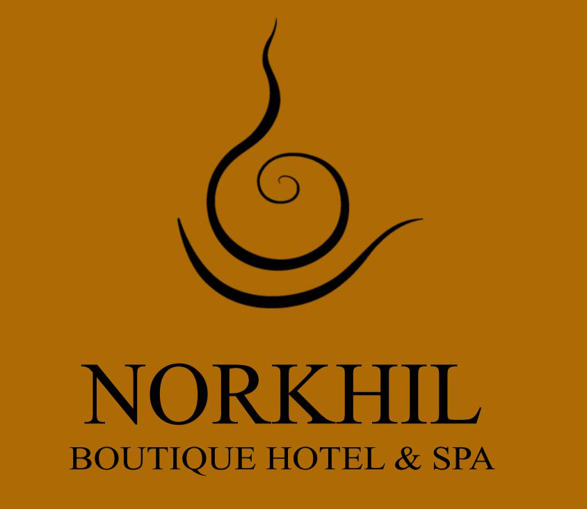 norkhil-banner-logo