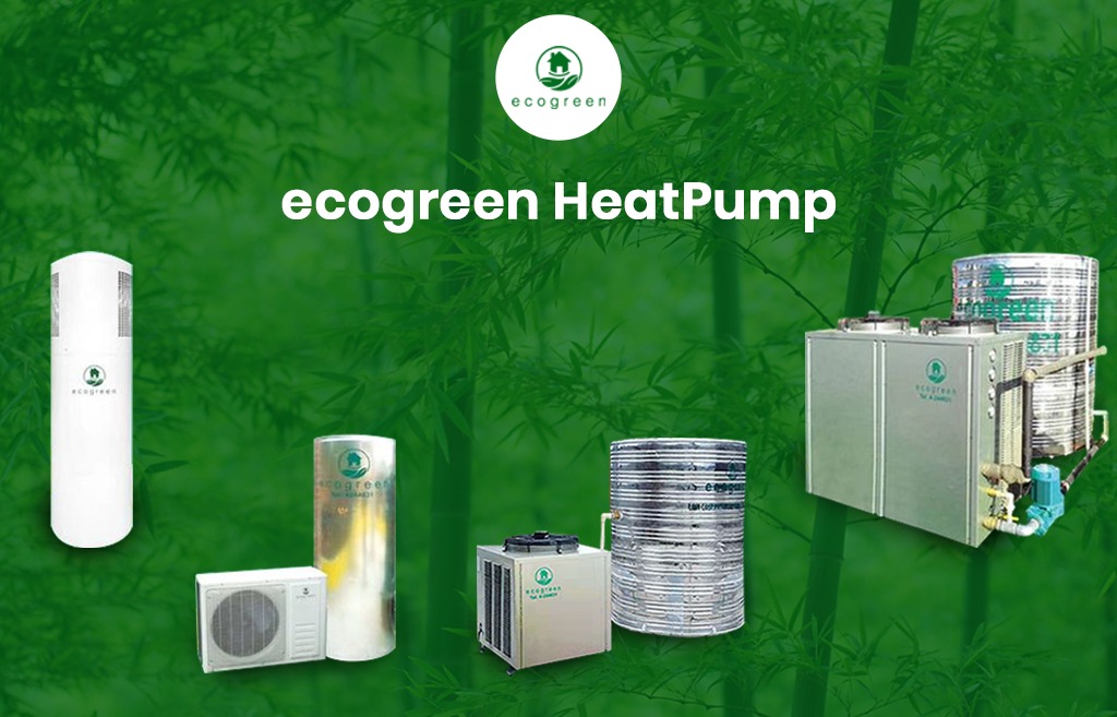 Nepal Eco Green WhatsApp Image 2023 03 19 at 12.39.01 PM 1