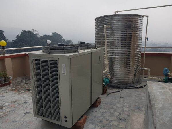 Nepal Eco Green WhatsApp Image 2023 03 19 at 1.05.35 PM