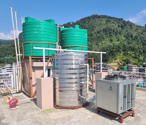 Nepal Eco Green WhatsApp Image 2023 03 19 at 1.11.35 PM e1754197898676