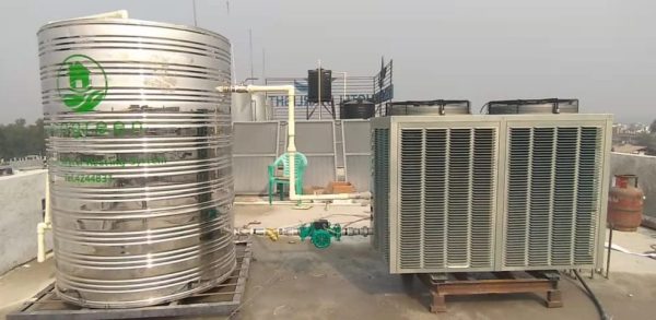 Nepal Eco Green WhatsApp Image 2023 03 19 at 1.13.26 PM e1754197793141