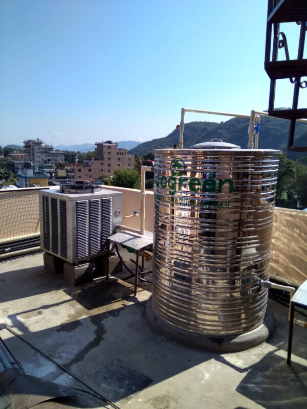 Nepal Eco Green WhatsApp Image 2023 03 19 at 1.14.34 PM