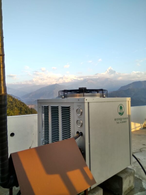Nepal Eco Green WhatsApp Image 2023 03 19 at 1.15.48 PM