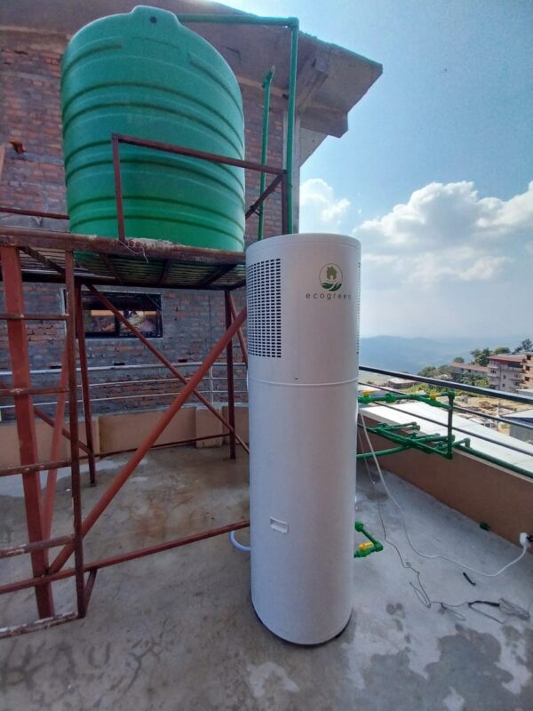 Nepal Eco Green WhatsApp Image 2023 03 19 at 1.17.35 PM