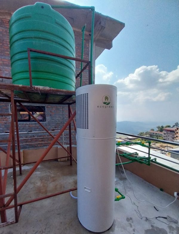 Nepal Eco Green WhatsApp Image 2023 03 19 at 1.17.35 PM e1754197471202