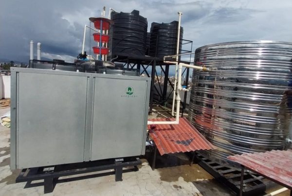 Nepal Eco Green WhatsApp Image 2023 03 19 at 1.18.33 PM e1754197417877