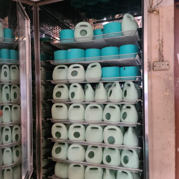 Nepal Eco Green WhatsApp Image 2023 03 19 at 1.34.40 PM