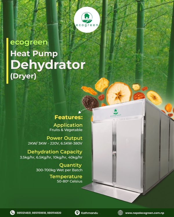 eco-green-dryer