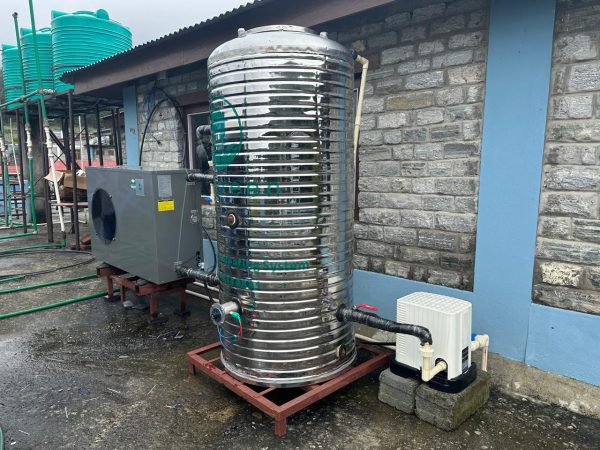 Nepal Eco Green WhatsApp Image 2025 09 14 at 11.41.13 AM