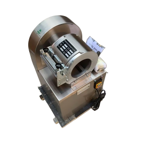 ecogreen Electric Food Slicer (JQ-300B)