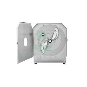 ecogreen Electric Food Slicer (SL-05)