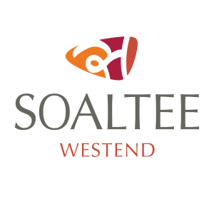 Soaltee Westend