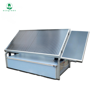 ecogreen Solar Dryer (TYN-16)