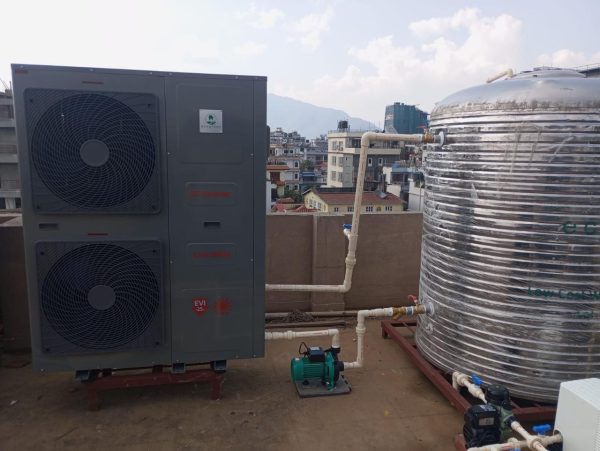 Nepal Eco Green WhatsApp Image 2026 03 25 at 3.23.20 PM