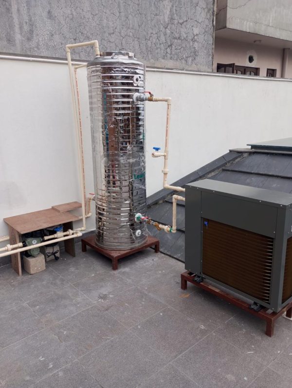 Nepal Eco Green WhatsApp Image 2026 03 25 at 3.23.43 PM